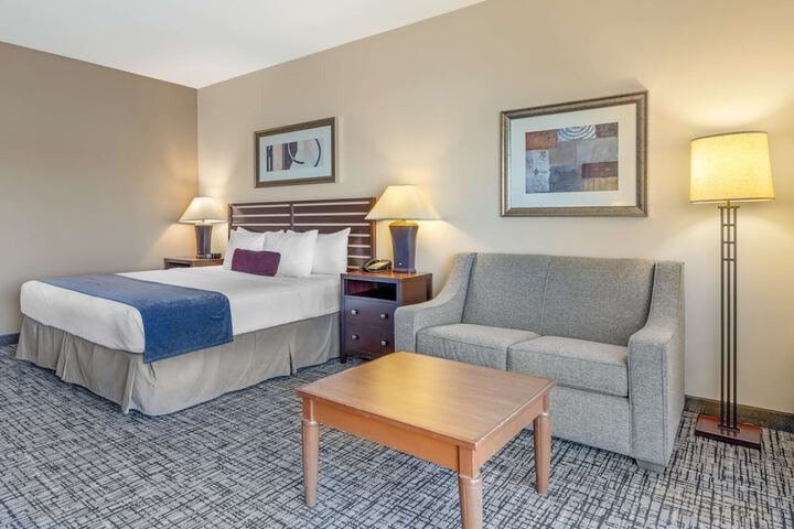 Room 21 of 44