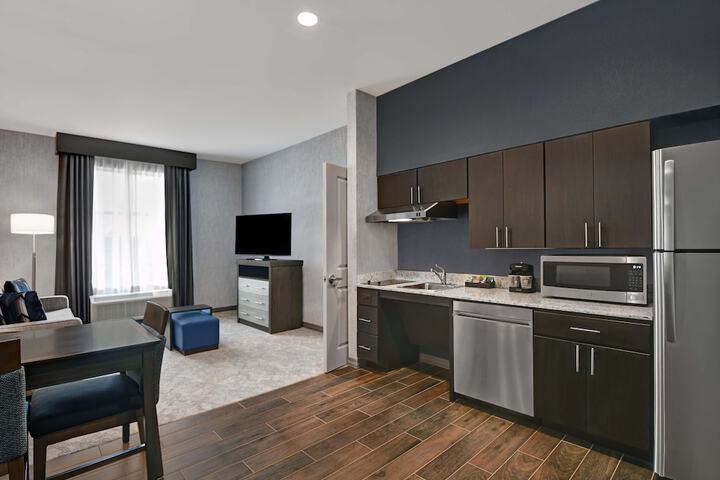 Room 20 of 47