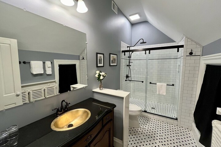 Room 19 of 50