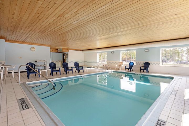 Pool 4 of 47