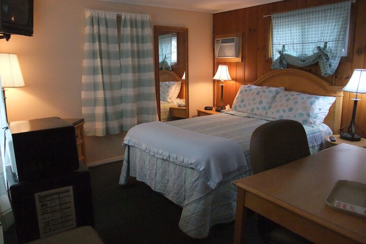Room 39 of 68