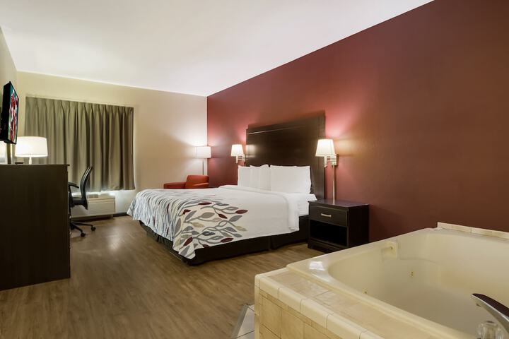 Room 21 of 30