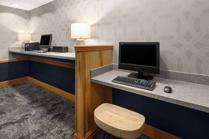 Semiahmoo Resort Golf & Spa Trademark Collection by Wyndham