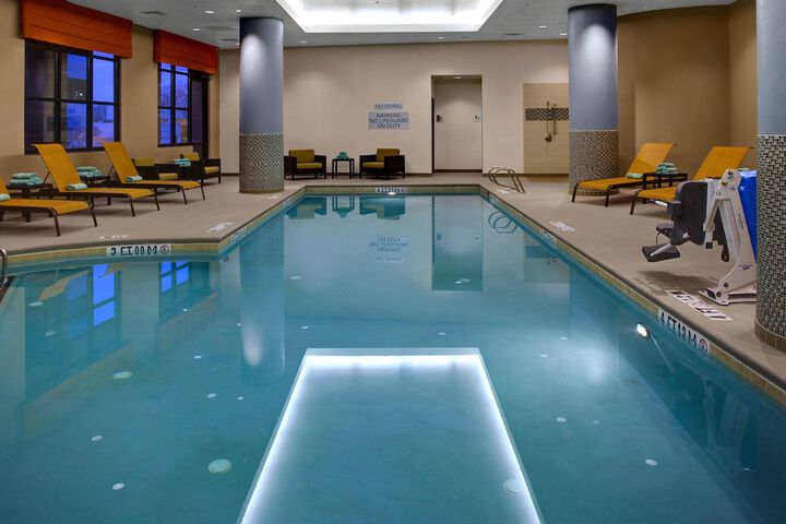 Pool 3 of 45