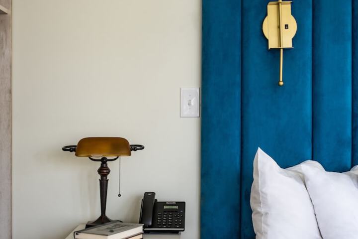 Room 29 of 72