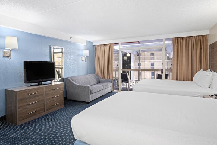 Room 30 of 71