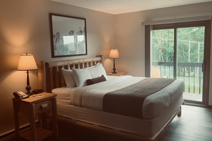 Pine Mountain Ski & Golf Resort