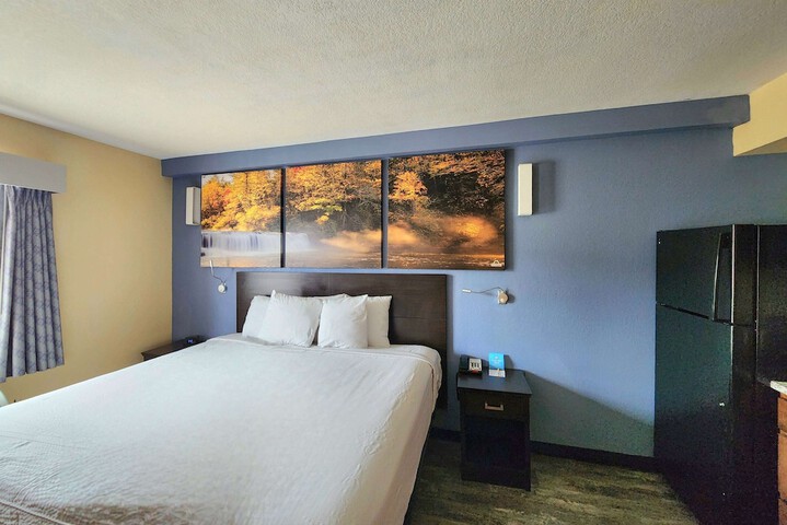 Room 22 of 42