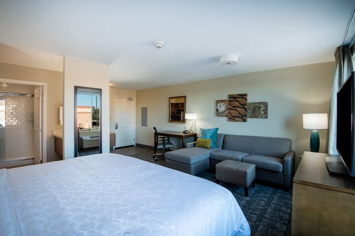 Room 21 of 41