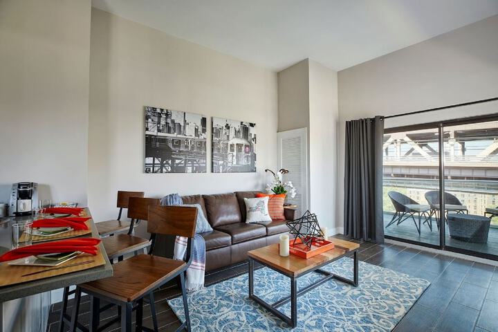 Ravel Hotel Trademark Collection by Wyndham