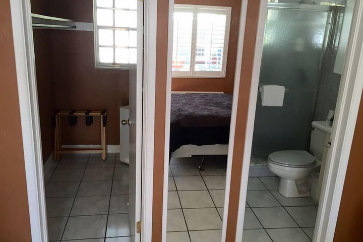 Room 39 of 45