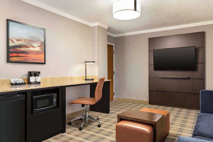 Room 21 of 58