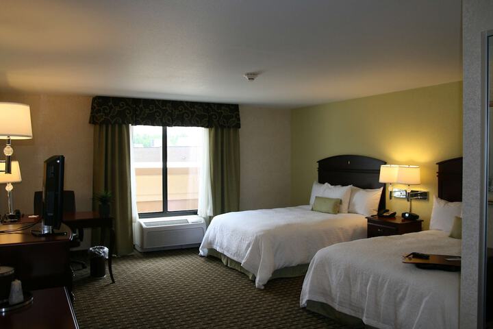 Room 22 of 37
