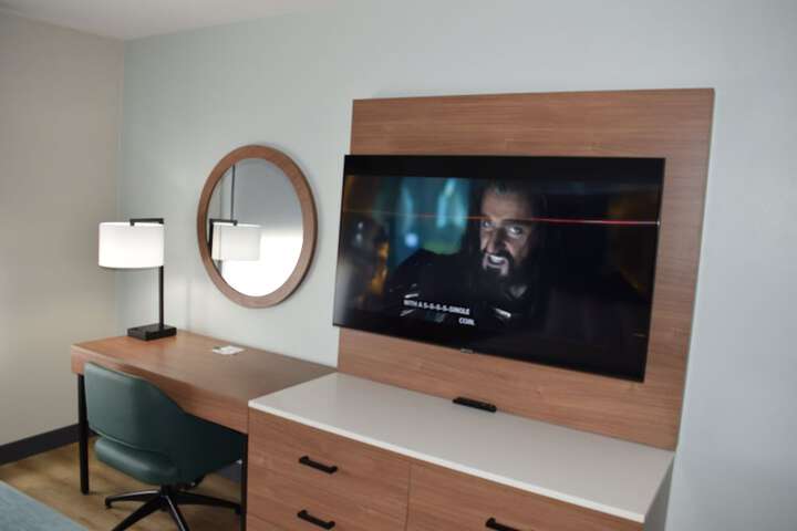 Room 35 of 52
