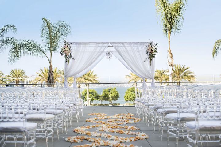 InterContinental San Diego by IHG