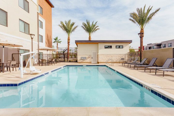 Pool 7 of 77