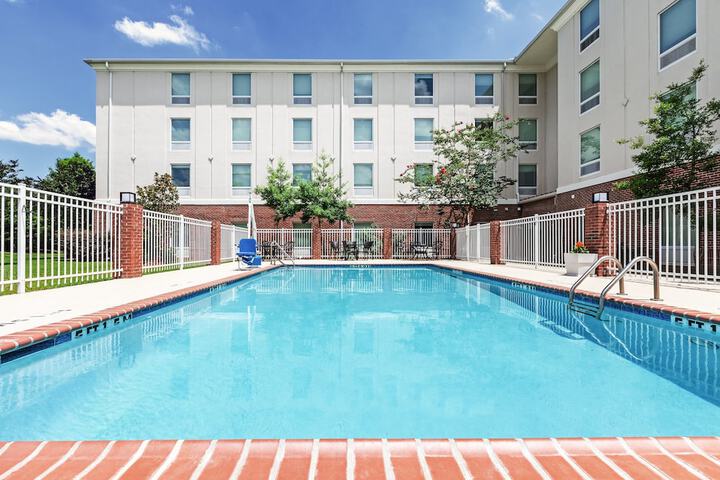 Pool 14 of 51