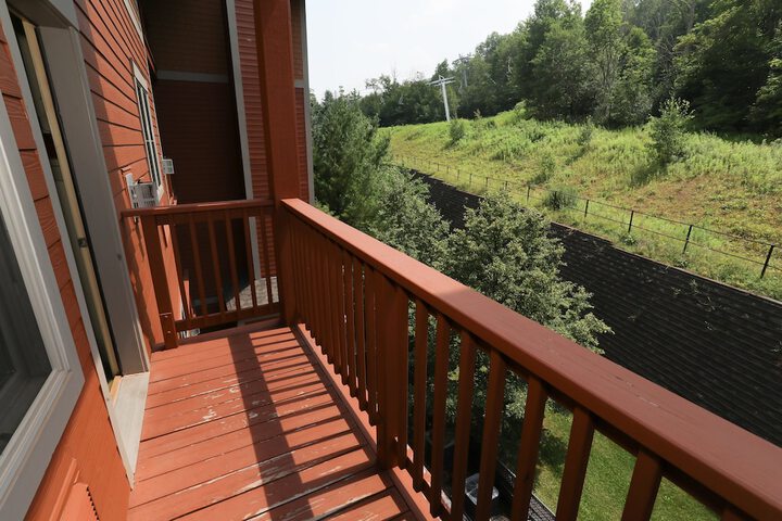 Terrace/Patio 127 of 132