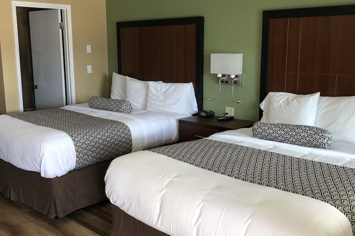 Room 47 of 57