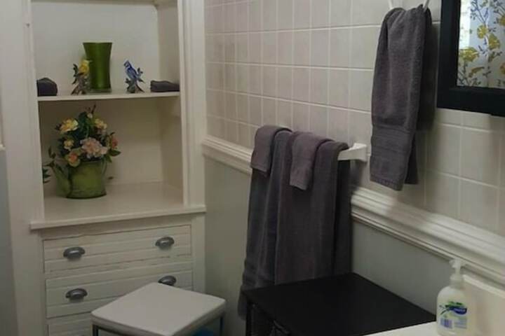 Room 12 of 57