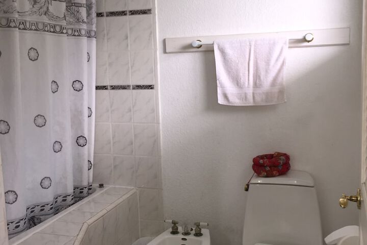 Room 22 of 36