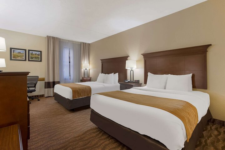 Room 21 of 57