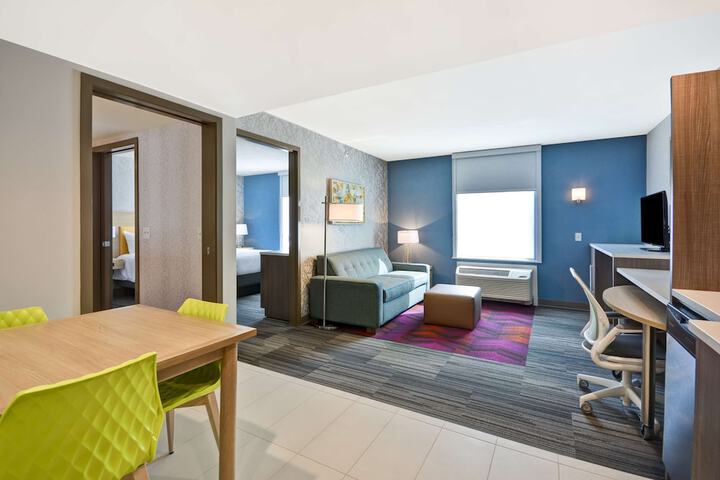Room 21 of 45