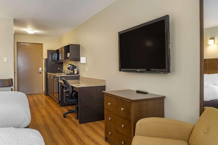 Room 34 of 67