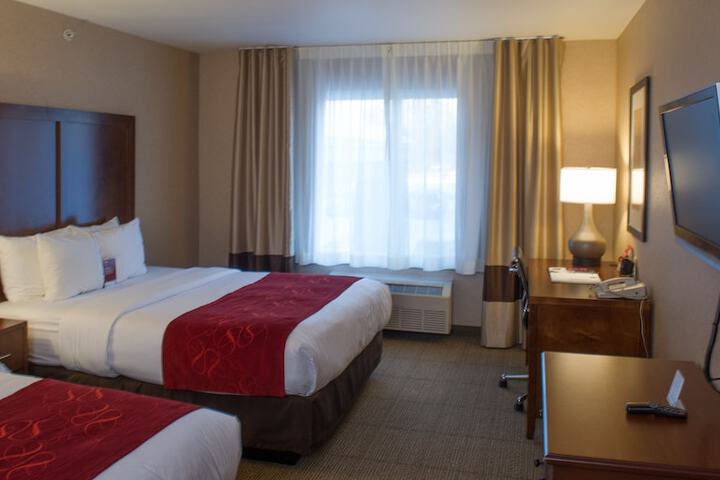 Room 27 of 41