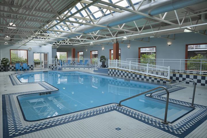 Pool 7 of 42