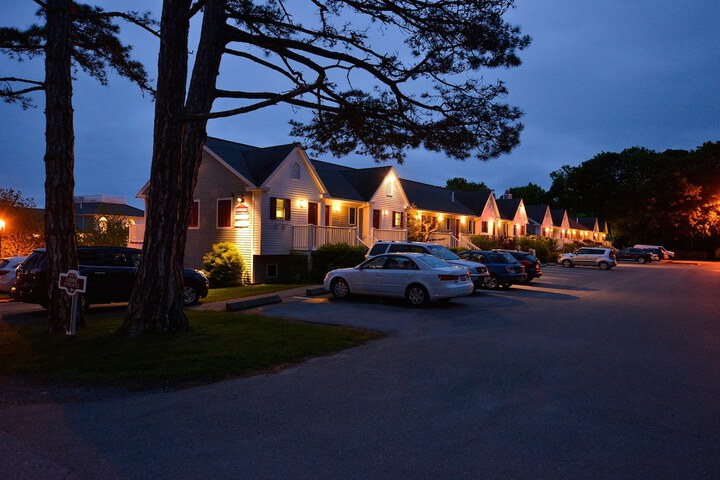 Hotel 2 of 70