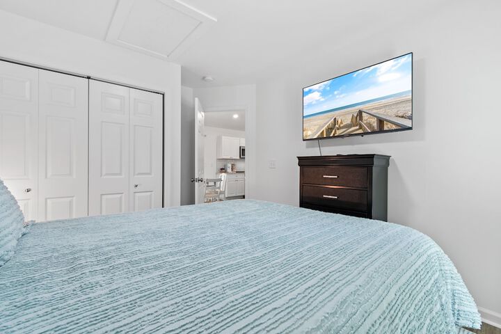 Lachicotte Vacation Rentals