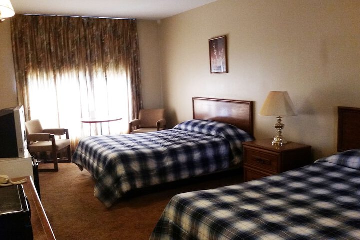Room 39 of 56