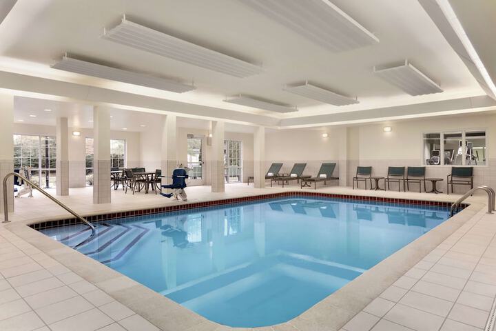 Pool 5 of 50