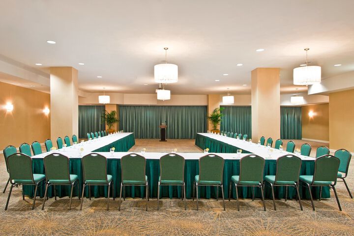 Meeting 54 of 94
