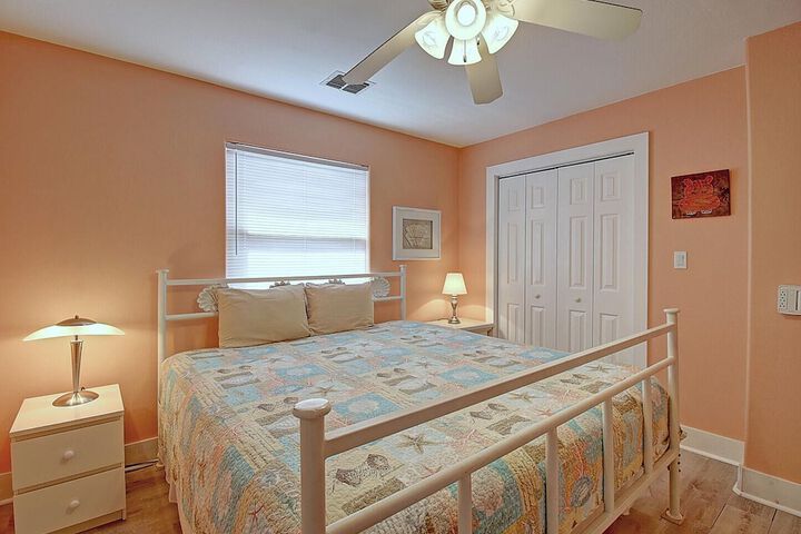 Room 34 of 50