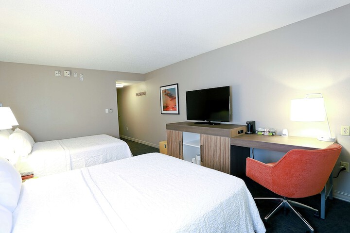 Room 18 of 41