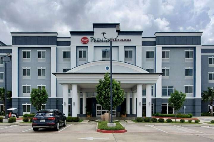 Hotel 2 of 16