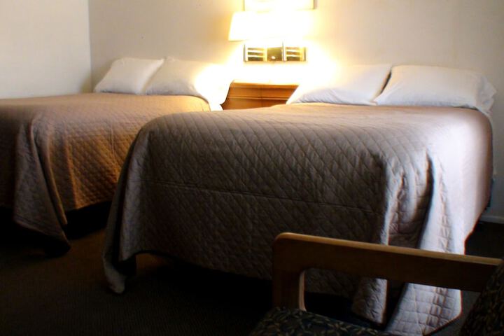 Room 16 of 21