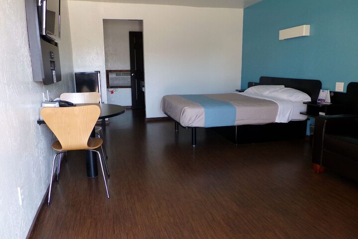 Room 29 of 44