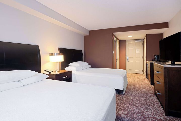 Room 18 of 49