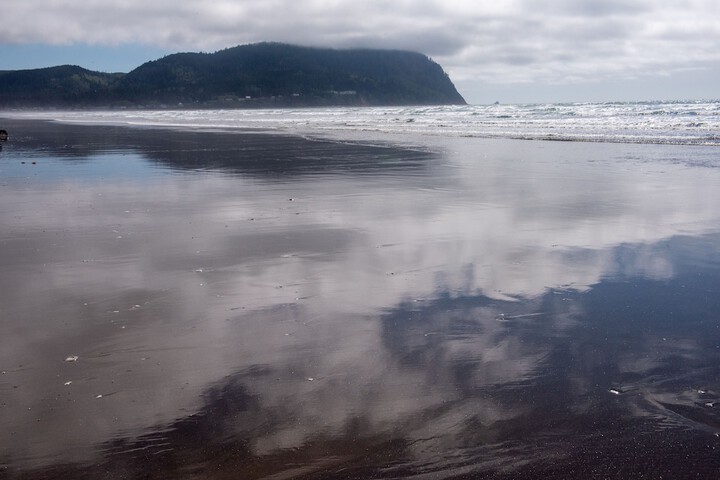 Beach 32 of 33