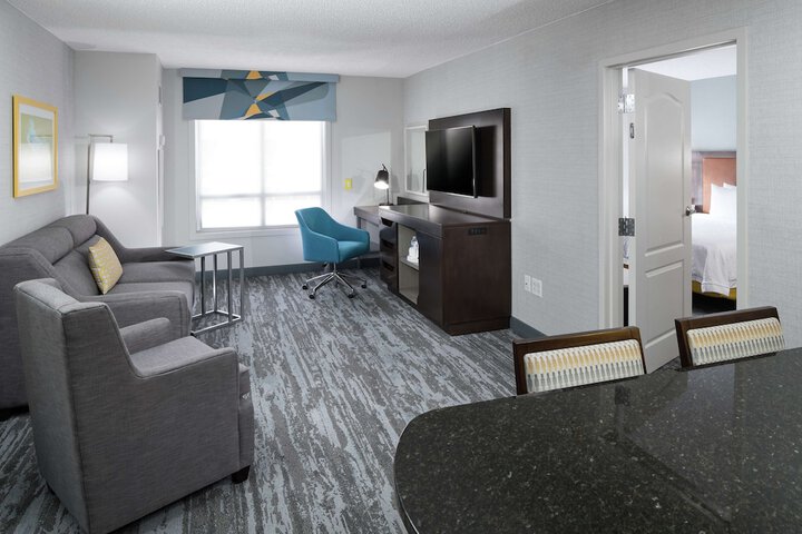 Room 44 of 58