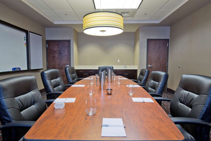 Meeting 36 of 45