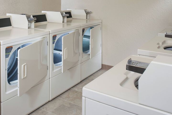 Towneplace Suites by Marriott Findlay