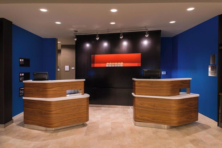 Hotel Interior 10 of 42