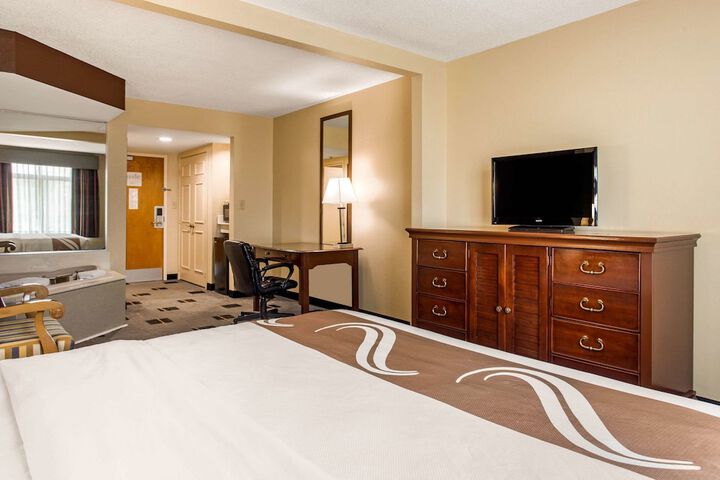 Room 45 of 70