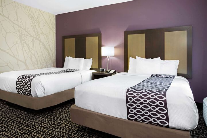 Room 12 of 29