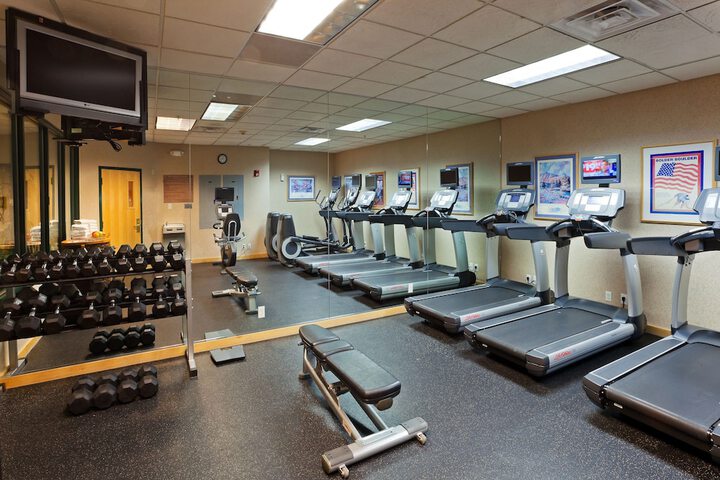 Health and Fitness 67 of 70
