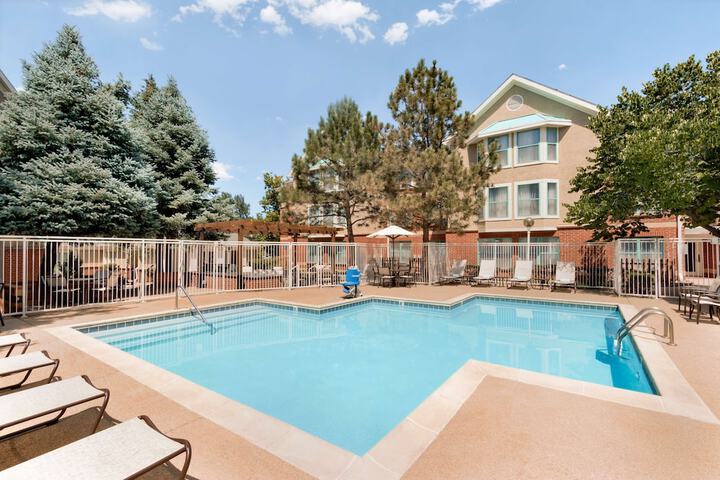 Pool 12 of 69